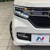 honda n-box 2018 -HONDA--N BOX DBA-JF3--JF3-2023451---HONDA--N BOX DBA-JF3--JF3-2023451- image 13