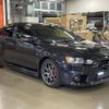 mitsubishi lancer 2015 -MITSUBISHI--Lancer CBA-CZ4A--CZ4A-0801892---MITSUBISHI--Lancer CBA-CZ4A--CZ4A-0801892- image 1