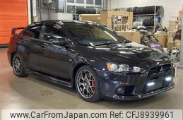 mitsubishi lancer 2015 -MITSUBISHI--Lancer CBA-CZ4A--CZ4A-0801892---MITSUBISHI--Lancer CBA-CZ4A--CZ4A-0801892-