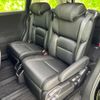 honda odyssey 2022 quick_quick_6AA-RC4_RC4-1317641 image 7