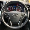 toyota alphard 2020 CFJ1705798 image 15