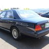 nissan cedric 1993 -NISSAN--Cedric PY32--632093---NISSAN--Cedric PY32--632093- image 20