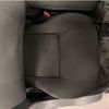 toyota hiace-van 2013 CFJ1837529 image 4