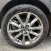 mazda axela 2017 -MAZDA--Axela LDA-BM2FS--BM2FS-201313---MAZDA--Axela LDA-BM2FS--BM2FS-201313- image 28