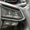mazda demio 2017 -MAZDA--Demio DJ5FS--311475---MAZDA--Demio DJ5FS--311475- image 9