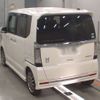 honda n-box 2015 -HONDA--N BOX DBA-JF1--JF1-2419584---HONDA--N BOX DBA-JF1--JF1-2419584- image 11