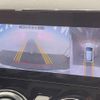 mercedes-benz gla-class 2021 CFJ1665566 image 6