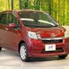 daihatsu move 2014 -DAIHATSU--Move DBA-LA100S--LA100S-1102880---DAIHATSU--Move DBA-LA100S--LA100S-1102880- image 16