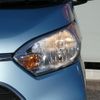mitsubishi ek-space 2018 quick_quick_B11A_B11A-0305544 image 9