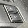 suzuki jimny 2023 quick_quick_JB64W_JB64W-308239 image 5