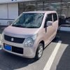 suzuki wagon-r 2008 CFJ1777722 image 1