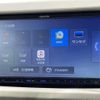 suzuki alto 2015 quick_quick_HA36S_HA36S-238423 image 20