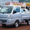 daihatsu hijet-truck 2025 CFJ1531499 image 1