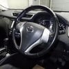 nissan x-trail 2016 -NISSAN--X-Trail HNT32-119359---NISSAN--X-Trail HNT32-119359- image 4