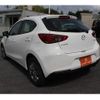mazda demio 2020 CFJ1698115 image 13