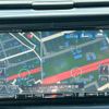 honda stepwagon 2008 -HONDA--Stepwgn RG1--1317312---HONDA--Stepwgn RG1--1317312- image 12