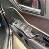 toyota c-hr 2017 -TOYOTA 【仙台 301ﾆ8891】--C-HR ZYX10--2031367---TOYOTA 【仙台 301ﾆ8891】--C-HR ZYX10--2031367- image 6