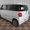 daihatsu move-canbus 2025 -DAIHATSU 【名変中 】--Move Canbus LA850S--0107516---DAIHATSU 【名変中 】--Move Canbus LA850S--0107516- image 15