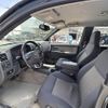 gmc canyon 2005 GOO_NET_EXCHANGE_1200298A30250602W002 image 22