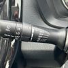 toyota corolla-axio 2015 -TOYOTA--Corolla Axio DBA-NZE164--NZE164-7041661---TOYOTA--Corolla Axio DBA-NZE164--NZE164-7041661- image 4