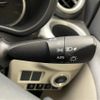 daihatsu cast 2016 -DAIHATSU--Cast DBA-LA250S--LA250S-0054053---DAIHATSU--Cast DBA-LA250S--LA250S-0054053- image 3