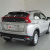 mitsubishi eclipse-cross 2018 quick_quick_DBA-GK1W_GK1W-0010625 image 14