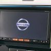 nissan roox 2012 -NISSAN--Roox DBA-ML21S--ML21S-940337---NISSAN--Roox DBA-ML21S--ML21S-940337- image 3