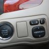 toyota premio 2014 RAO_12275 image 21