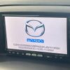 mazda cx-5 2012 CFJ1199052 image 2