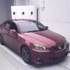 lexus is 2010 CFJ1865549 image 1