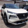 nissan x-trail 2024 -NISSAN 【三重 302ﾂ2883】--X-Trail 6AA-SNT33--SNT33-074845---NISSAN 【三重 302ﾂ2883】--X-Trail 6AA-SNT33--SNT33-074845- image 1