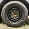 nissan nv350-caravan-van 2017 GOO_JP_700054153030250408003 image 51