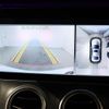 mercedes-benz e-class 2016 -MERCEDES-BENZ--Benz E Class RBA-213045C--WDD2130452A067117---MERCEDES-BENZ--Benz E Class RBA-213045C--WDD2130452A067117- image 19