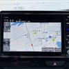 honda n-box 2020 -HONDA--N BOX 6BA-JF3--JF3-1467311---HONDA--N BOX 6BA-JF3--JF3-1467311- image 5