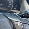 lexus gs 2012 -LEXUS--Lexus GS DAA-GWL10--GWL10-6000677---LEXUS--Lexus GS DAA-GWL10--GWL10-6000677- image 23