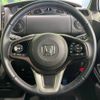 honda n-box 2019 -HONDA--N BOX DBA-JF4--JF4-2023019---HONDA--N BOX DBA-JF4--JF4-2023019- image 12