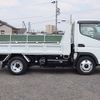 mitsubishi-fuso canter 2020 -MITSUBISHI--Canter 2PG-FBA30--FBA30-580539---MITSUBISHI--Canter 2PG-FBA30--FBA30-580539- image 8