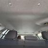 toyota corolla-fielder 2017 CFJ1749169 image 40