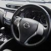 nissan x-trail 2015 CFJ1613579 image 14