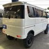 suzuki every-wagon 2022 -SUZUKI--Every Wagon 3BA-DA17W--DA17W-285307---SUZUKI--Every Wagon 3BA-DA17W--DA17W-285307- image 10
