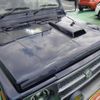 suzuki jimny 1994 quick_quick_JA11V_JA11-244765 image 14