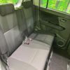 suzuki wagon-r 2010 CFJ1584239 image 8