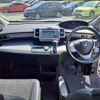honda freed-hybrid 2012 quick_quick_GP3_GP3-1055093 image 8