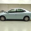 toyota allion 2002 ENHANCEAUTO_1_ea289318 image 6