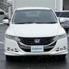 honda odyssey 2011 -HONDA--Odyssey DBA-RB3--RB3-1120557---HONDA--Odyssey DBA-RB3--RB3-1120557- image 19