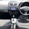 suzuki sx4 2014 NIKYO_PB18646 image 1