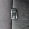 toyota hilux 2020 ENHANCEAUTO_1_ea300355 image 32