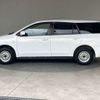 nissan ad-van 2018 -NISSAN--AD Van DBF-VY12--VY12-258591---NISSAN--AD Van DBF-VY12--VY12-258591- image 11