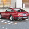 nissan fairlady-z 1981 -NISSAN--Fairlady Z E-HS130--HS130-008624---NISSAN--Fairlady Z E-HS130--HS130-008624- image 2