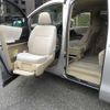 toyota alphard 2011 quick_quick_DBA-ANH20W_ANH20-8177919 image 12